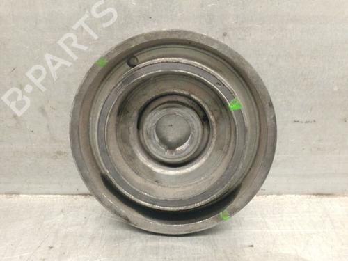Pulley VOLVO S40 II (544) 2.0 D | BP22724804M122 
