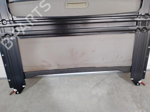 Sunroof VOLVO XC90 I (275) D5 AWD | BP12596230C124 