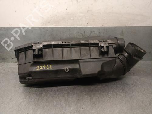 Air filter box MERCEDES-BENZ S-CLASS (W220) S 320 CDI (220.026, 220.126) | BP25236307M87 