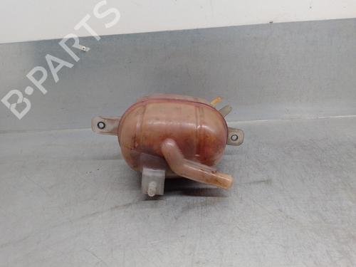 Expansion tank CITROËN NEMO Box Body/MPV (AA_) 1.3 HDi 75 | BP16150685C120 