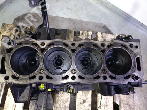 Other PEUGEOT 307 (3A/C) 2.0 HDi 90 | BP25807659O1 