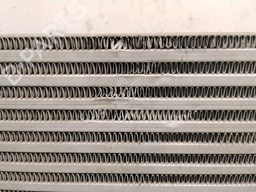 Intercooler RENAULT CAPTUR I (J5_, H5_) 1.5 dCi 90 (J5N4, J5M5, J5MW, J5M6, J5AL, J5AJ) | BP40459259M30 - Image 2