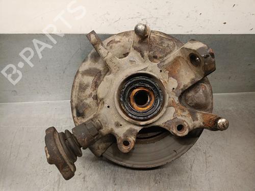 right-front-steering-knuckle-ford-maverick-uds-uns-27-td-1959333-1959333-1993-1994-1995-1996-1997-1998-22957484 main image