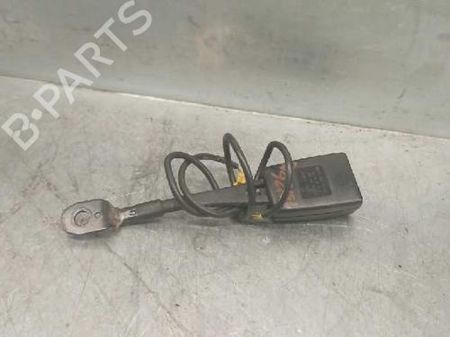 Seat buckle MERCEDES-BENZ E-CLASS (W211) E 220 CDI (211.006) | BP20258488I32 