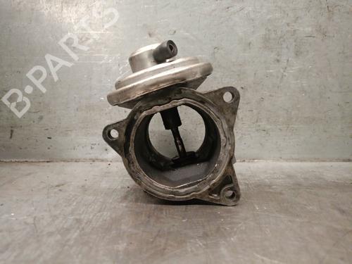Egr SEAT IBIZA III (6L1) 1.9 TDI | BP27209101M69 