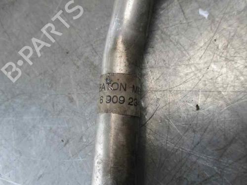 AC pipe BMW Z4 Roadster (E85) 2.2 i | BP20255383M126 