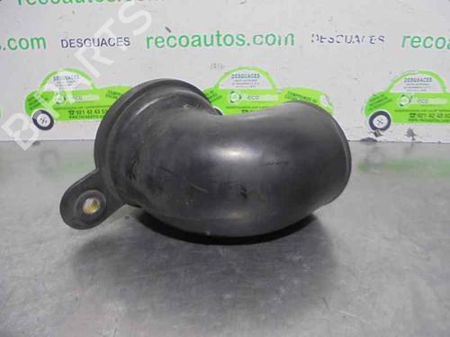 Pipe HYUNDAI TERRACAN (HP) 2.9 CRDi 4WD | BP20252977M125 