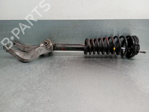 Venstre bak støtdemper ALFA ROMEO 147 (937_) 1.6 16V T.SPARK ECO (937.AXA1A, 937.BXA1A) (105 hp) 30906888