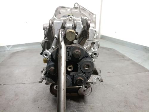Gearbox BMW 1 (E81) 118 i | BP31181156M3 - Image 4
