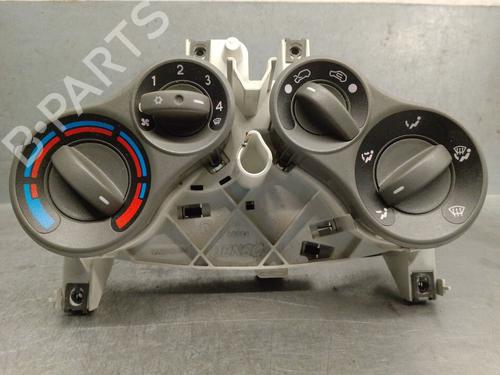 climate-control-fiat-panda-169_-2003-31013443 main image