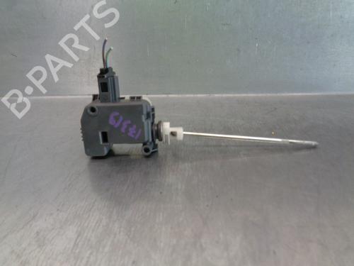 Used Fuel door actuator SKODA OCTAVIA II (1Z3) [2004-2013]  14327551