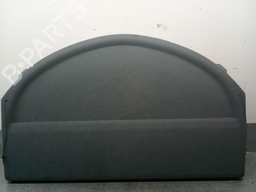 rear-parcel-shelf-nissan-primera-hatchback-p12-19-dci-79910av302-79910av303-2002-22808663 main image