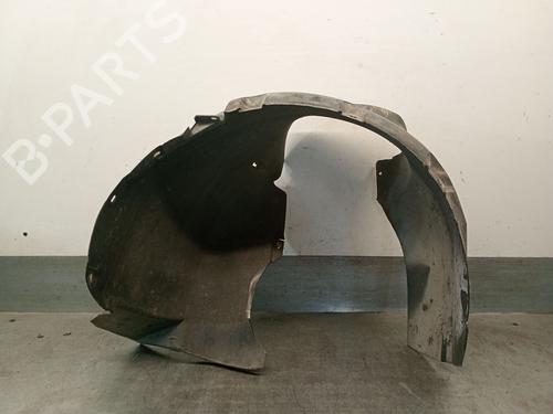 Wheel arch SEAT IBIZA III (6L1) 1.9 SDI | BP25785990C56