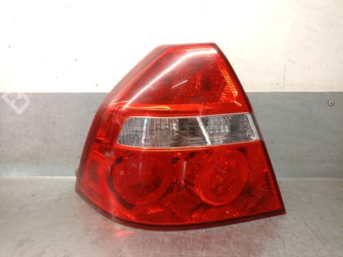 Used Left taillight Left taillight 37197297 37197297