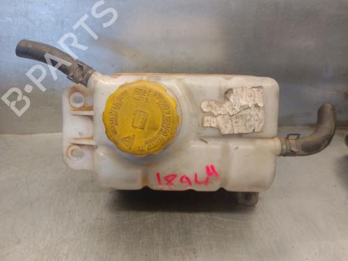 Used Expansion tank CHEVROLET AVEO / KALOS Saloon (T200) [2003-2008]  15674071