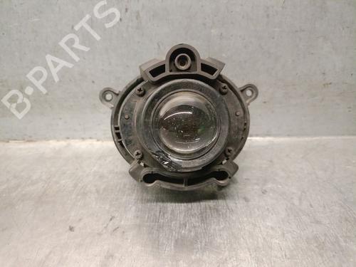 Used Right front fog light OPEL MOKKA / MOKKA X (J13) [2012-2019]  32169261