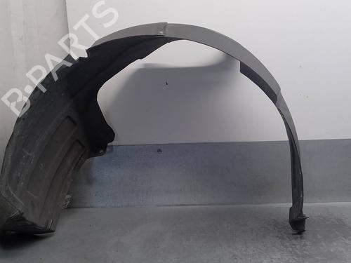 BP17586993C56 main image