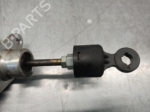 Clutch slave cylinder HYUNDAI COUPE II (GK) 1.6 16V | BP28623199M113 