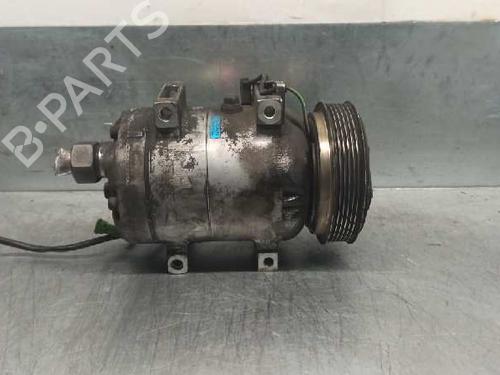 AC-Kompressor AUDI A6 C4 (4A2) [1994-1998]  7498318