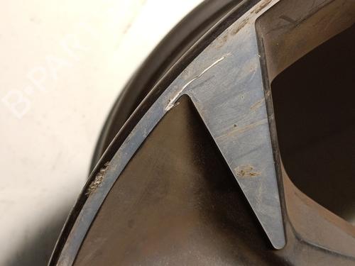 Rim CUPRA FORMENTOR (KM7, KMP) 1.5 TSI | BP30110666C45 