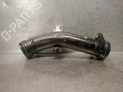 Used Pipe BMW X3 (G01, F97, G08) xDrive 20 d Mild-Hybrid (190 hp) 30103724