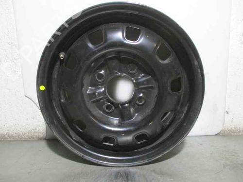 Rim HYUNDAI LANTRA II (J-2) 2.0 16V 5291023210 | R145.5JX14