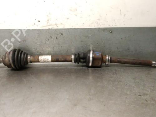 BP30698096M39 main image