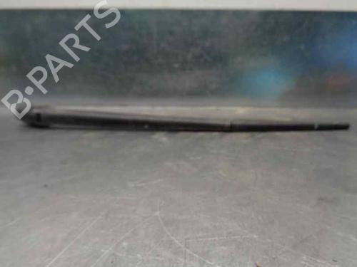 Rear windshield wiper arm FIAT MULTIPLA (186_) 1.9 JTD 110 BP7633116C144