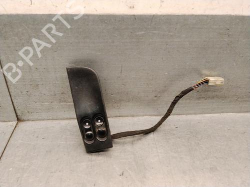 Used Left front window switch Left front window switch OPEL ASTRA F Hatchback (T92) 1.8 i 16V (F08, M08, F68, M68) (125 hp) 39592790 39592790