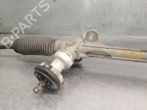Steering rack KIA PRO CEE'D (JD) 1.4 CVVT | BP33283178M22  - Image 8