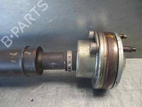 Driveshaft CADILLAC SRX 3.6 | BP4503366M37 