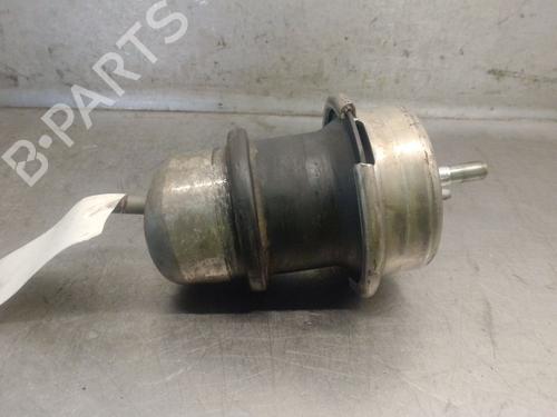 Engine mount LEXUS IS II (_E2_) 220d (ALE20) | BP40539082M89 - Image 3