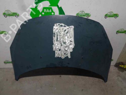 Used Hood PEUGEOT 307 (3A/C) 1.6 16V (109 hp) 5407864