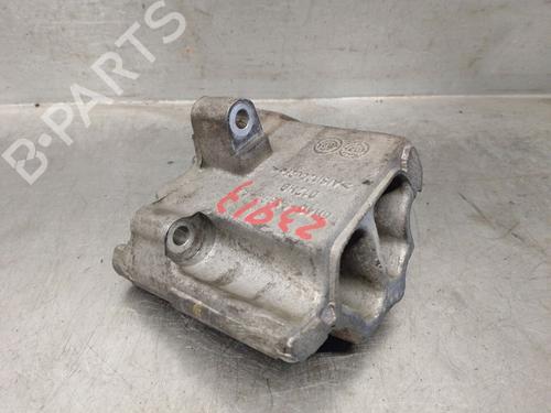 Used Support Support LAND ROVER RANGE ROVER III (L322) 3.6 D 4x4 (272 hp) 33270194 33270194