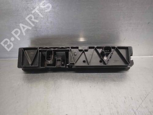 Tailgate handle FORD FOCUS III  | BP11951306C132 