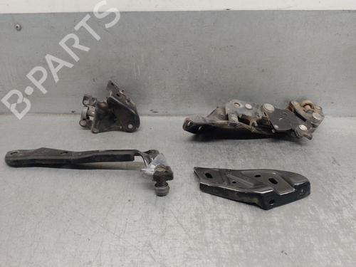 other-citroen-nemo-mpv-14-hdi-9033cz-9033z7-2009-17076299 main image