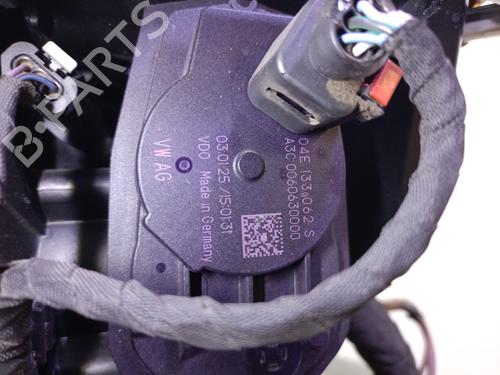 Engine CUPRA LEON (KL1, KU1, KUG) 1.5 eTSI | BP30059562M1