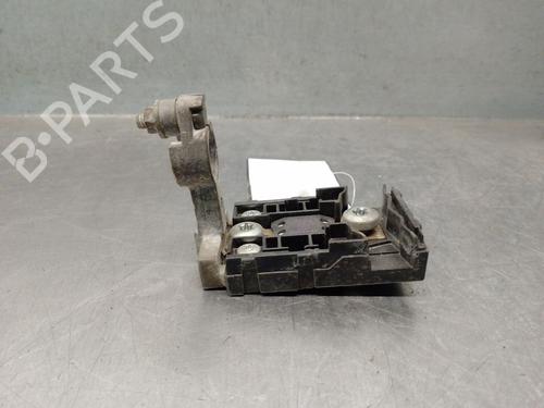 Used Electronic module Electronic module 33399924 33399924