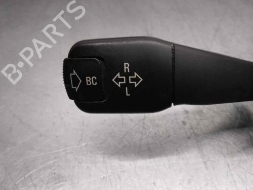 Headlight switch BMW 5 (E39) 523 i | BP11228769I24 