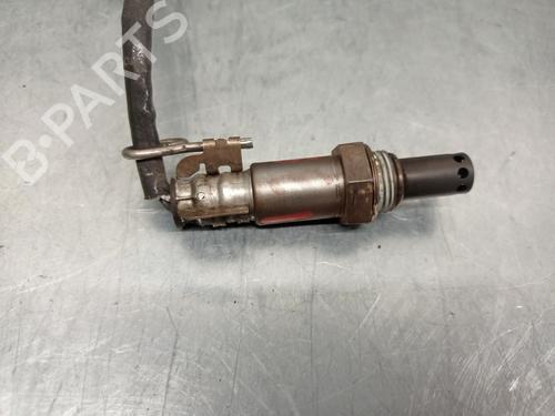 Elektronisk sensor TOYOTA YARIS CROSS (MXP_) 1.5 Hybrid All-wheel Drive (MXPJ15) | BP27564492M84 
