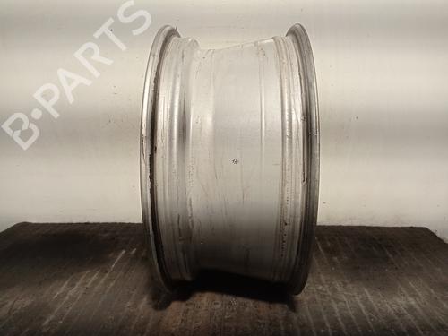 Rim AUDI A4 B8 (8K2) 2.0 TDI 16V | BP17768910C45 