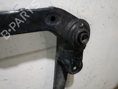 Subframe HYUNDAI SONATA V (NF) 2.0 CRDi | BP40299595M9 - Image 5