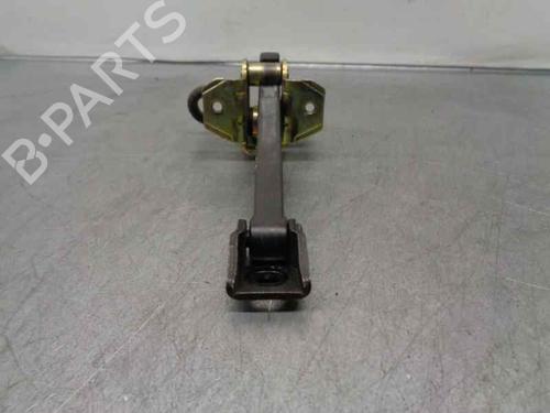 Hinge/Door check strap BMW 3 (E46) 320 d | BP20257019C146 