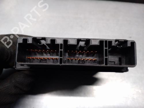 Electronic module FORD FOCUS I Turnier (DNW) 1.8 Turbo DI / TDDi | BP13209238M83 