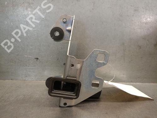 tailgate-lock-bmw-5-touring-f11-2009-2010-2011-2012-2013-2014-2015-2016-2017-34364914 main image