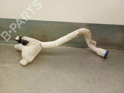 Windscreen washer tank CITROËN C4 CACTUS 1.5 BlueHDi 100 | BP25236653C113 