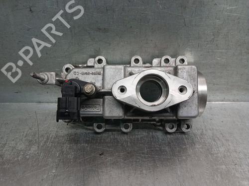Used Support FORD FOCUS III 1.6 EcoBoost (182 hp) 31052429