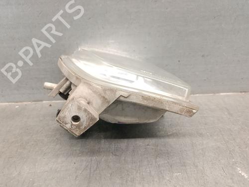 Right front fog light MAZDA 6 Saloon (GH) 2.0 MZR-CD (GH14) | BP29562315C31 
