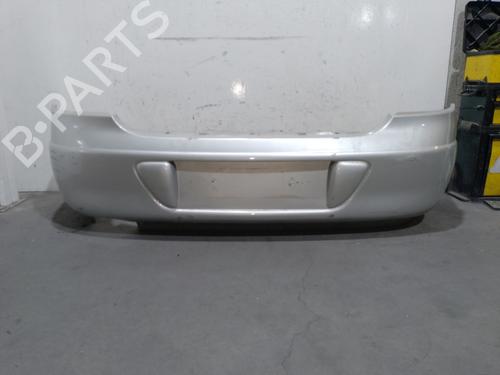 Used Rear bumper CHRYSLER 300M (LR) 3.5 V6 24V (254 hp) 15205781