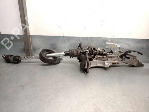 Used Steering column LAND ROVER DISCOVERY V (L462) 2.0 Sd4 4x4 (241 hp) 23191189